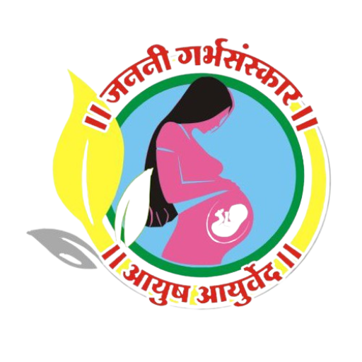 cropped whatsapp image 2024 05 29 at 9.18.34 am removebg preview.png