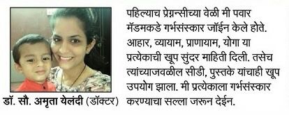 1whatsapp image 2026 02 11 at 12.32.21 pm