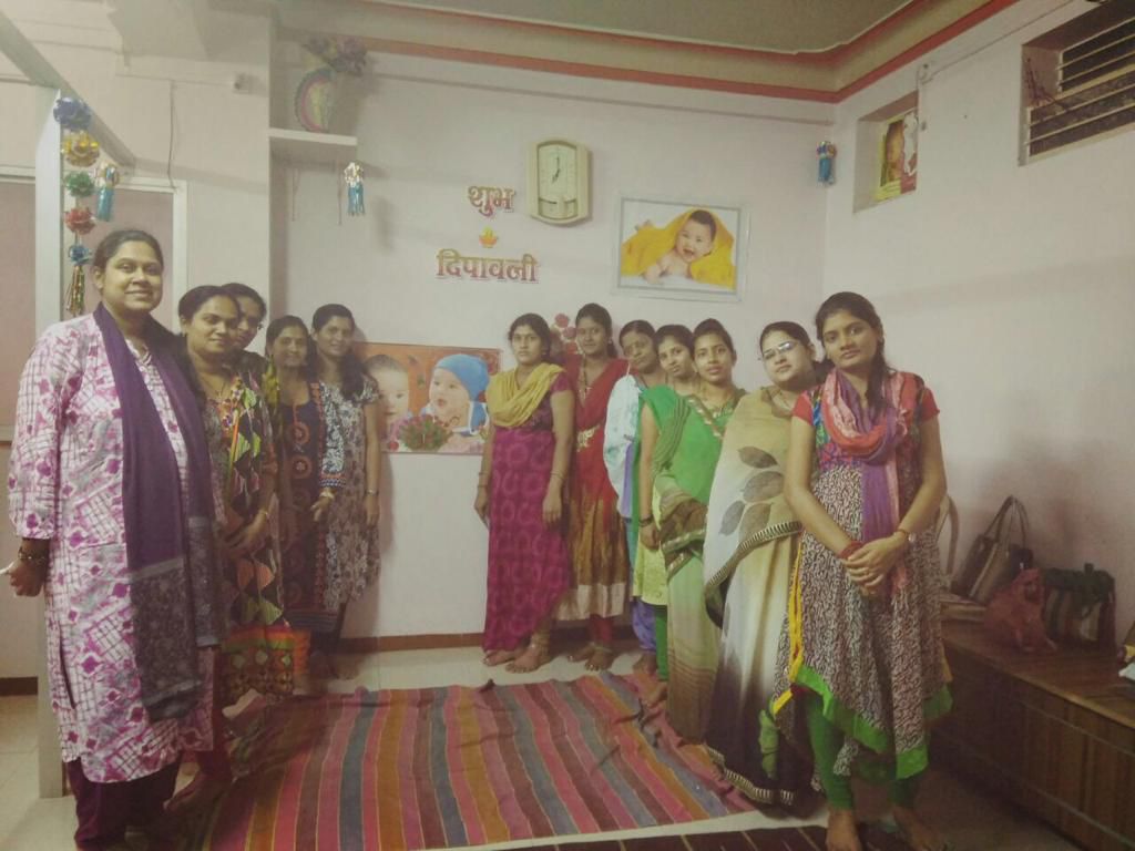 1whatsapp image 2026 02 11 at 12.33.34 pm