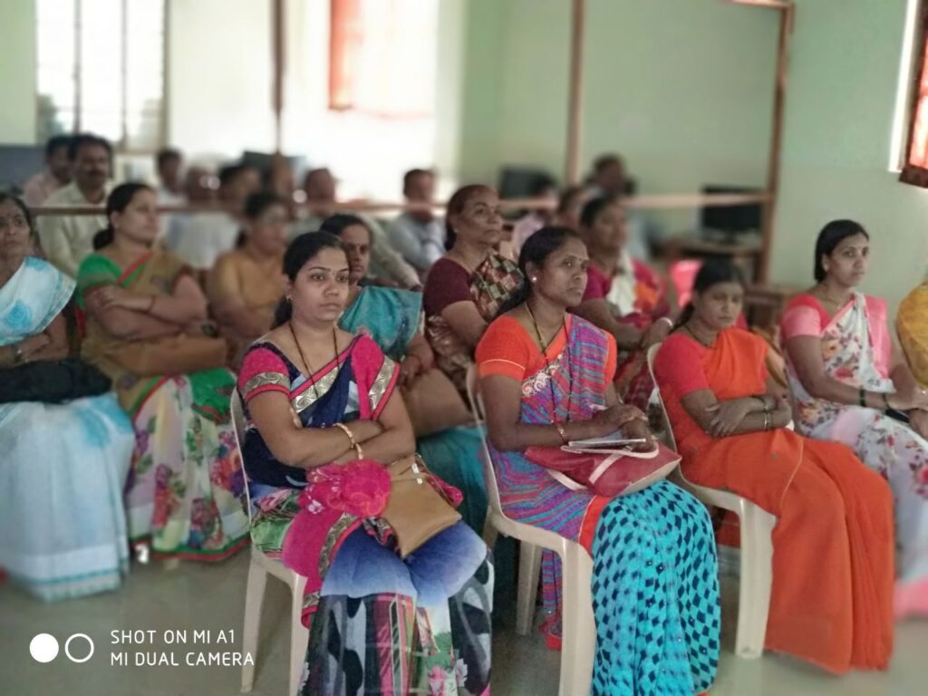 1whatsapp image 2026 02 11 at 12.33.35 pm