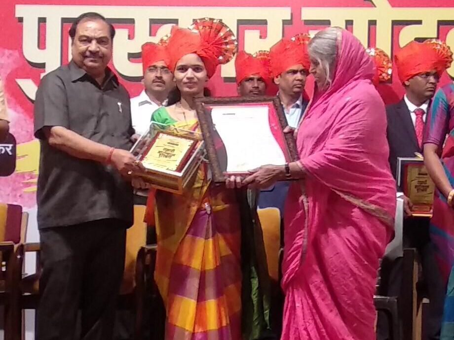 whatsapp image 2026 02 11 at 12.32.47 pm