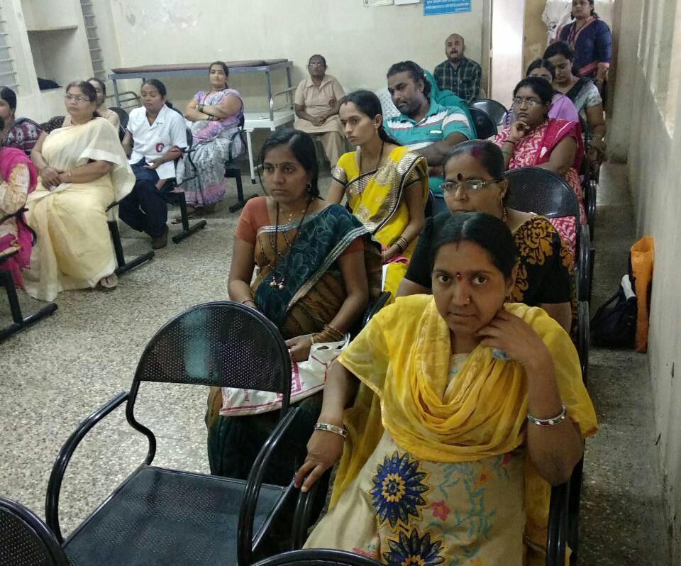 whatsapp image 2026 02 11 at 12.33.33 pm