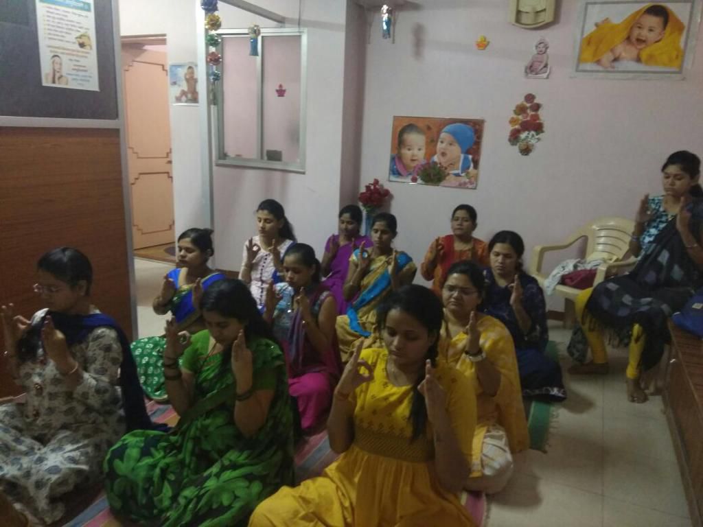 whatsapp image 2026 02 11 at 12.33.33 pm2