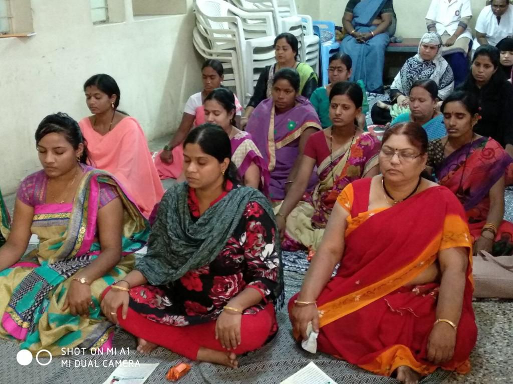 whatsapp image 2026 02 11 at 12.33.34 pm