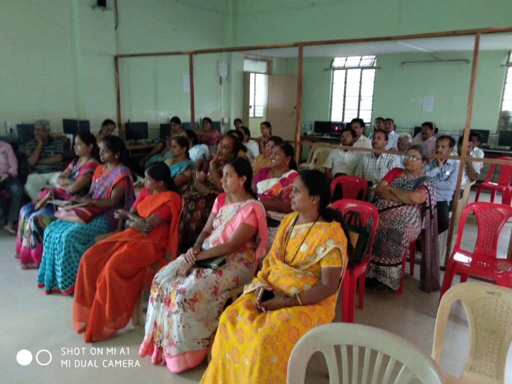 whatsapp image 2026 02 11 at 12.33.35 pm