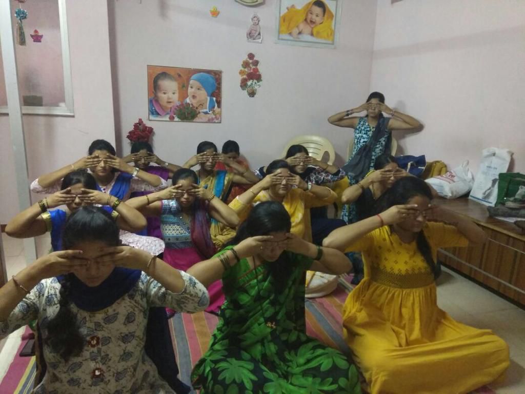 whatsapp image 2026 02 11 at 12.33.36 pm