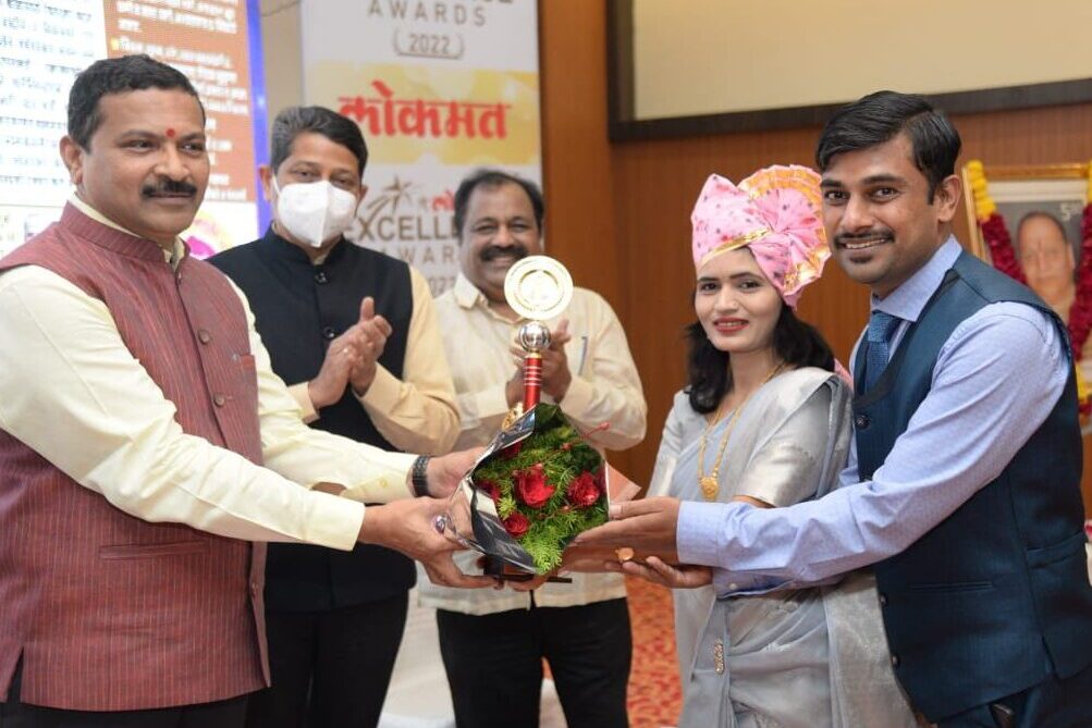 whatsapp image 2026 02 11 at 12.35.51 pm